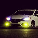 Justin Hass - @average_static_fella - Instagram