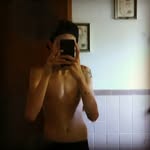 Justin Hass - @justinhass88 - Instagram