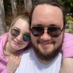 Justin Hass - Facebook