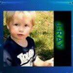 Justin Hass - @rayray8547 - Instagram