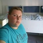 Justin Hass - @hass.justin - Instagram