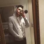 Justin Hass - @justinhass_ - Instagram