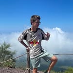 Justin Hass - @justinhass_1 - Instagram