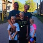 Justin Hass - @justin120550 - Instagram