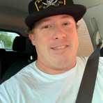 Justin Hass - Facebook