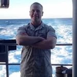 Justin Hass - @ssgt_justin_hass - Instagram
