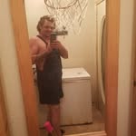 justin hass - @justinhass58 - Instagram