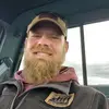 Justin Hass - @justinhass2 - TikTok
