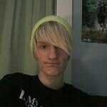 Justin Hass - @justintime1122 - Instagram