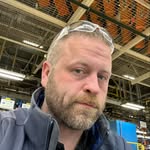 Justin Hass - @hassjustin - Instagram
