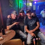 Justin Hass - Facebook