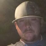 Justin Hass - @justin.hass.5876 - Instagram