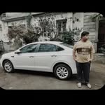 ｊ𝐮ˢ𝓽ⓘη☢ - @justin_hassan08 - Instagram