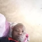 Justin Hassan - Facebook
