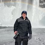 Justin Hassel - @justin.hassel - Instagram