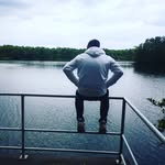 Justin Hassel - @justin_hassel - Instagram
