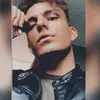 Justin Hasselberg - @justinhasselberg - TikTok