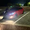 justin hassell - @justin.hassell - TikTok