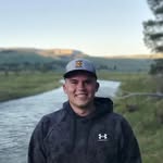 Justin Hassen - @justinhassen - Instagram