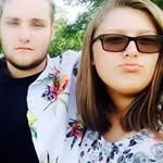 Justin Hassen - @hassen.justin - Instagram