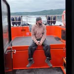 Justin Hassenfeld - @justinhass - Instagram