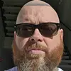 Justin Hasserodt - @justin.hasserodt - TikTok