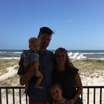 Justin Hassler - @justin_hassler - Instagram