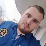 Justin Hassold - @justinhassold - Instagram