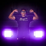 Justin Hassranah - @justin_hassy - Instagram