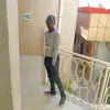 Lubega Justin Hassan - @justinhassa - TikTok