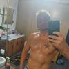 Justin Hatton185 - @justinhatton185 - TikTok