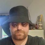 Justin Hatton - Facebook