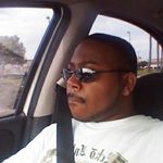 Justin Hatton - @h_town_909 - Instagram