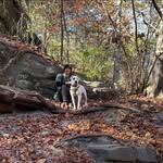 Justin Hatton - @_justinhatton_ - Instagram