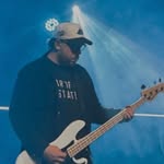 Justin Hatton - @hatt_on_music - Instagram