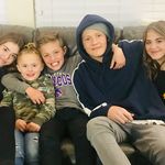 Justin Hatton - @hatton_justin - Instagram