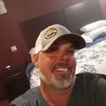 Justin Hatton - @justinhatton78 - Instagram