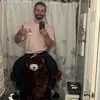 Justin Hatton - @justinhatton - TikTok