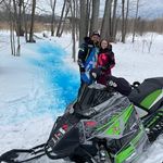 Justin Hatton - @hatton.justin - Instagram