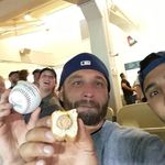 Justin Hatton - @justinlhatton35 - Instagram