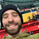 Justin Hatton - @juscos_nc - Instagram