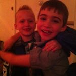 Justin Hatton - @justinhatton33 - Instagram