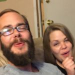 Justin Hatton - @justin.hatton2 - Instagram