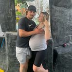 Justin Hatton - Facebook