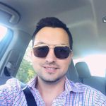 Justin Hatton - @justinhatton - Instagram