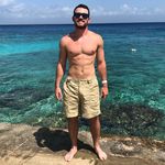 Justin Hatton - @justinhatton_ - Instagram