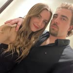 Justin Hatton - @justin.hatton - Instagram
