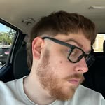 Justin Hatton - @justin_hatton_tpa - Instagram