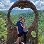 Justin Hatton - @justin_hatton_ - Instagram