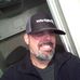 Justin Hatton - Facebook